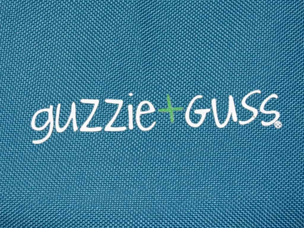 Guzzie + Gus G+G 052 Lynx Stroller