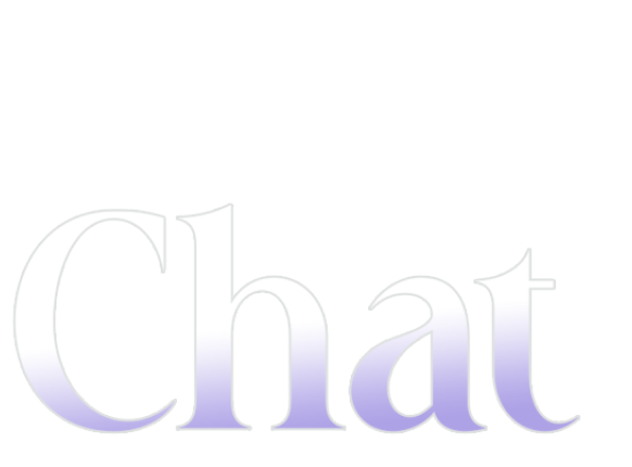 Chickchat Logo