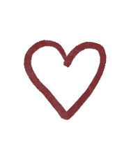 Heart Icon