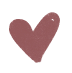 Heart Icon